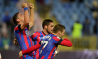 steaua-2