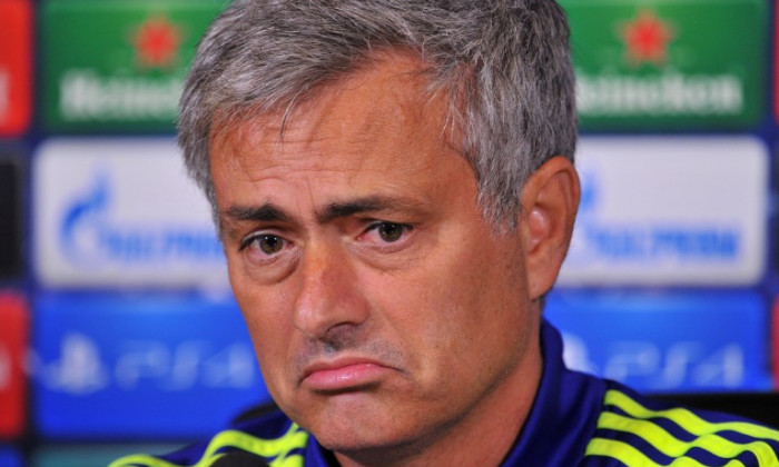 mourinho-2