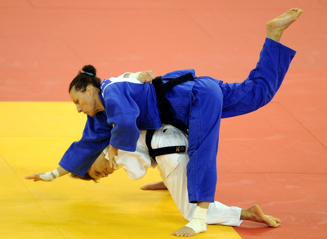 andreea chitu-1