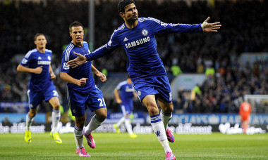 diego costa