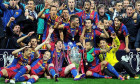 barcelona krkic