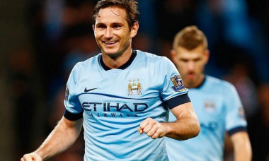 frank lampard