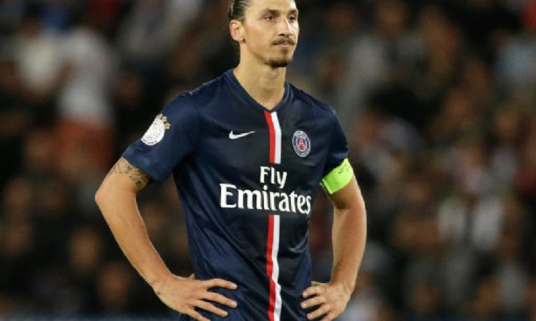 ibrahimovic