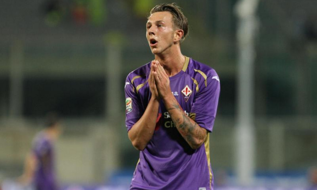 bernardeschi