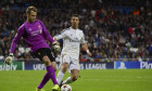 ronaldo mignolet uckl