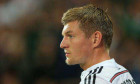 kroos