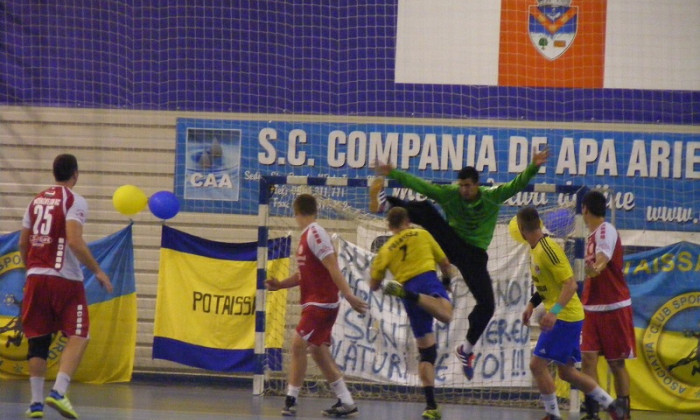 turda-calarasi