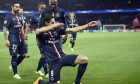 cavani-1