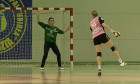 captura handbal hcm