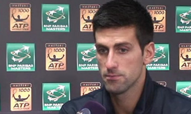 captura Djokovic