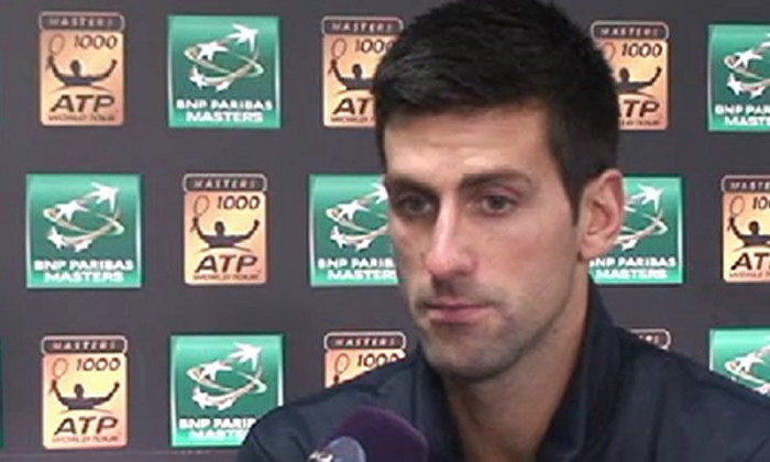 captura Djokovic