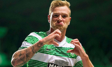 JohnGuidetti