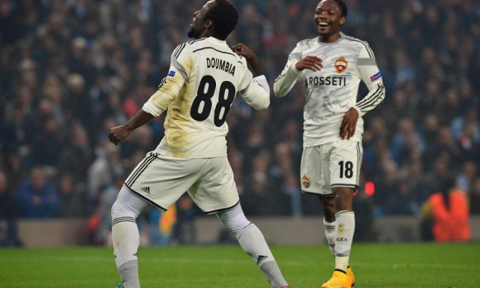 doumbia12