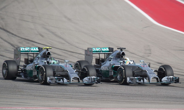 rosberg.hamilton