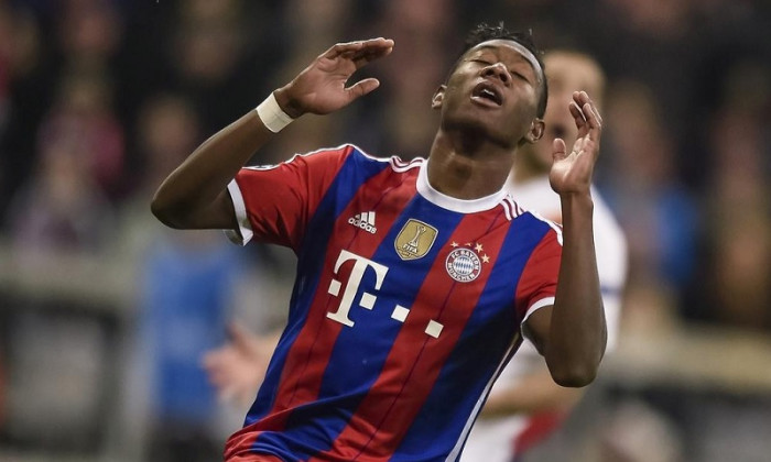 alaba