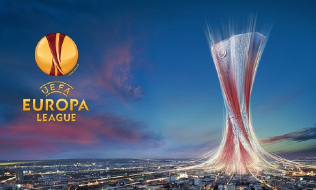 uefa europa league