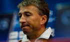 dan petrescu