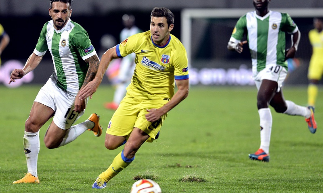 filip steaua rio ave