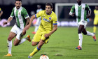 filip steaua rio ave