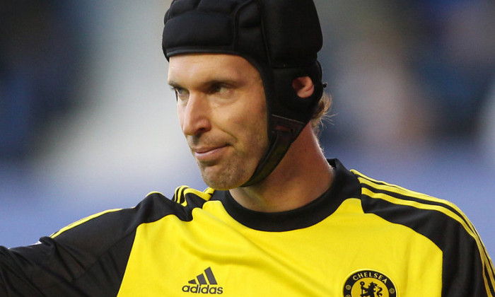 cech