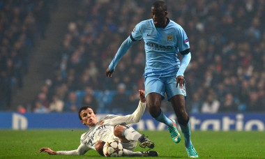 yaya.toure