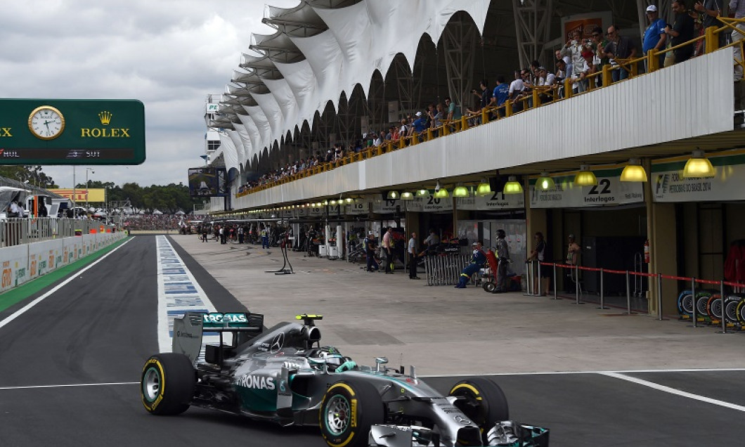 rosberg.abu.dhabi