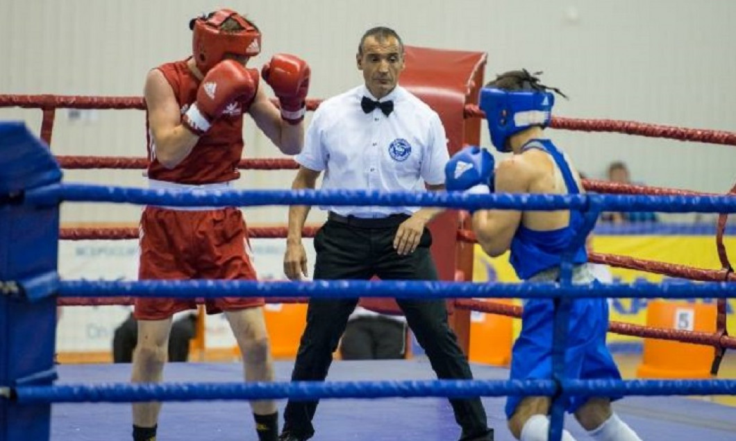 box anapa europene