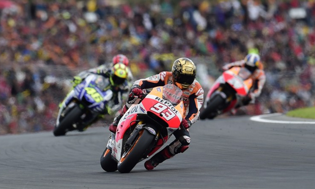 marquez motogp