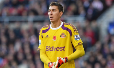 pantilimon 1