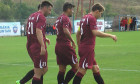 fc voluntari