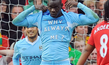 balotelli why always me