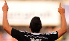 gol James