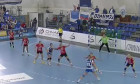captura handbal krim-1