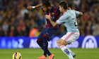 Neymar Barcelona Celta