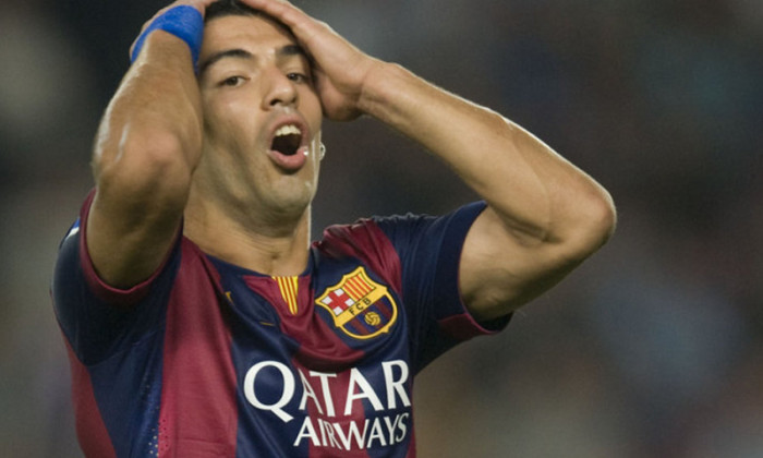 luis.suarez.frustrat