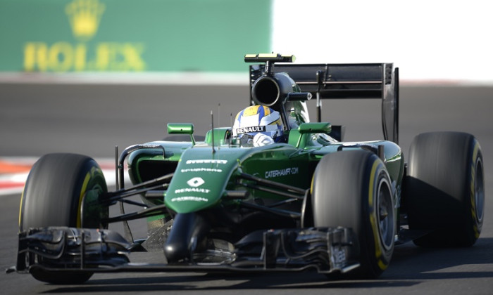 marcus.ericsson