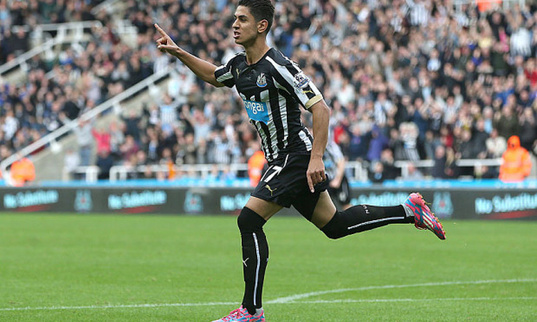 ayoze