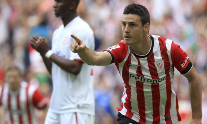 Aduriz