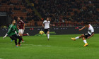 milan - palermo 0-2