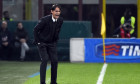 inzaghi