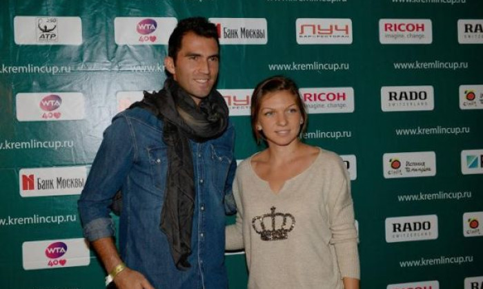 tecau halep