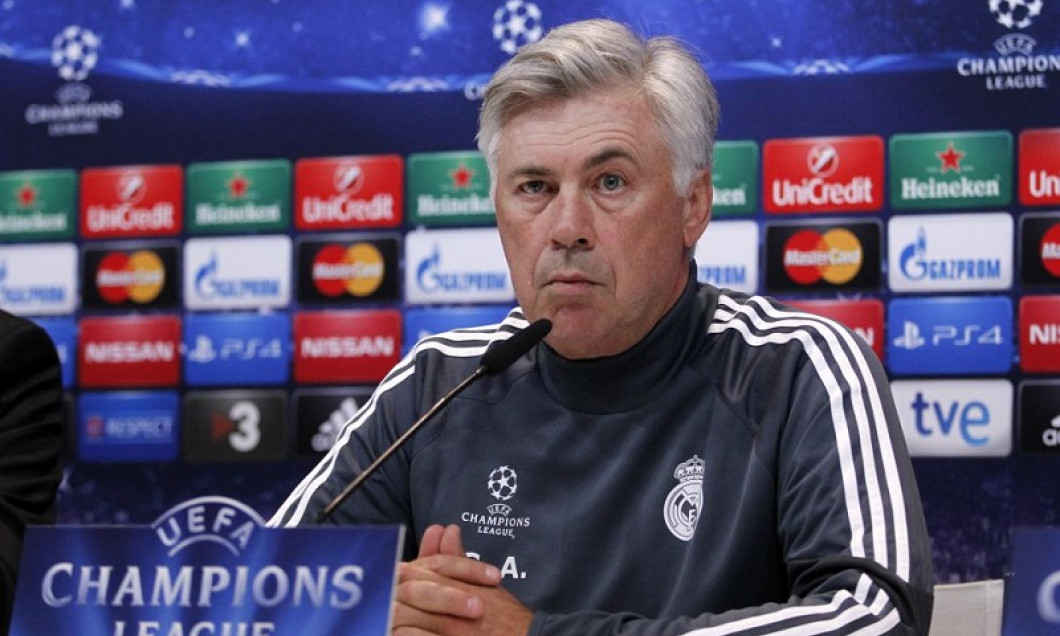 Ancelotti-1