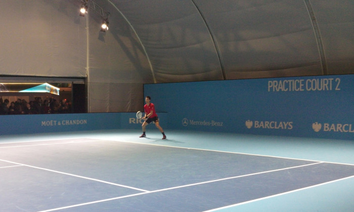 nole-3
