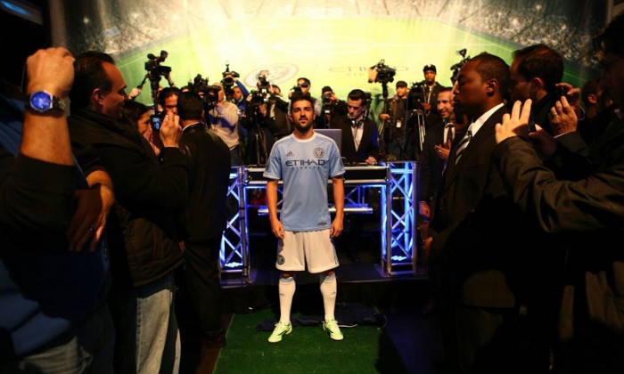 villa new york city fc 1