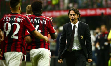 inzaghi-2