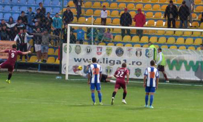 fc-voluntari-cf-braila-1