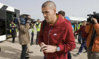 valdes