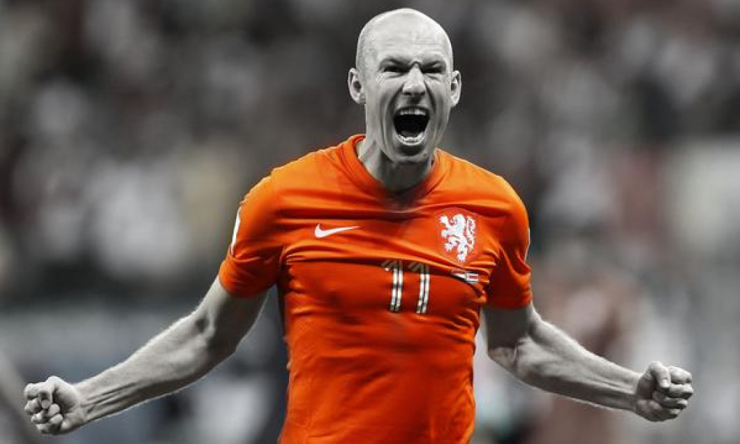 robben-1