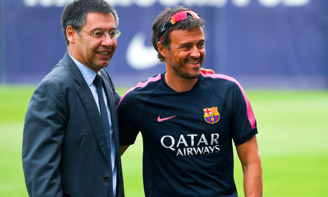 luis enrique-1