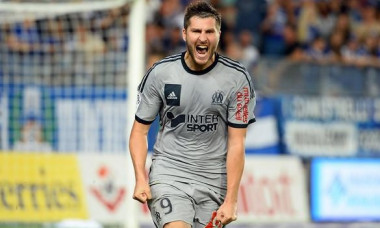 gignac